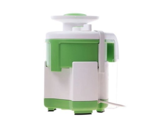 Соковыжималка ЖУРАВИНКА СВСП 102П с шинковкой